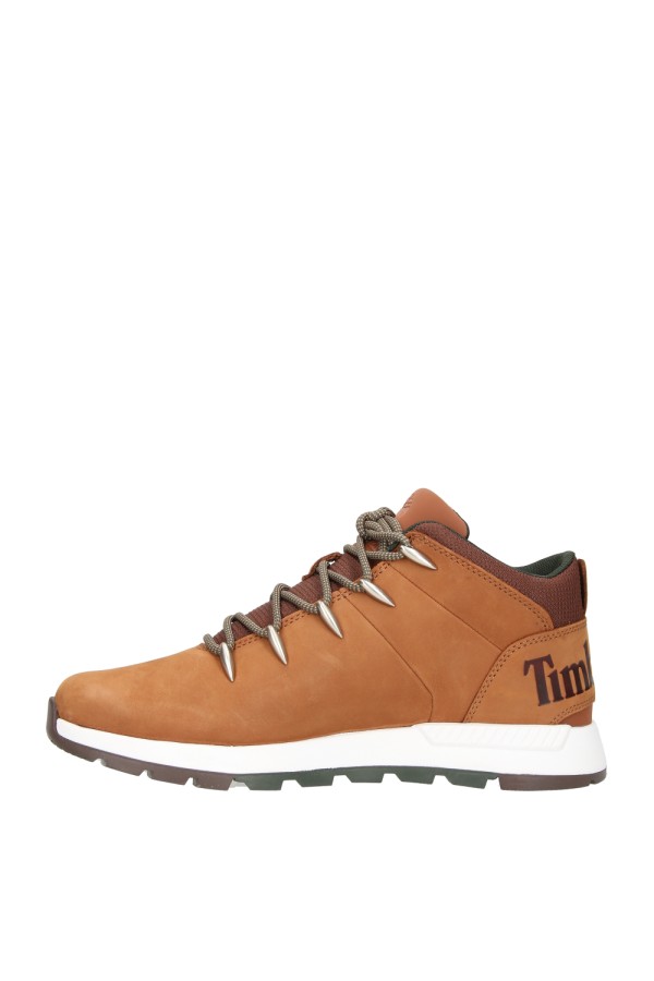 Timberland A25DC saddle_3