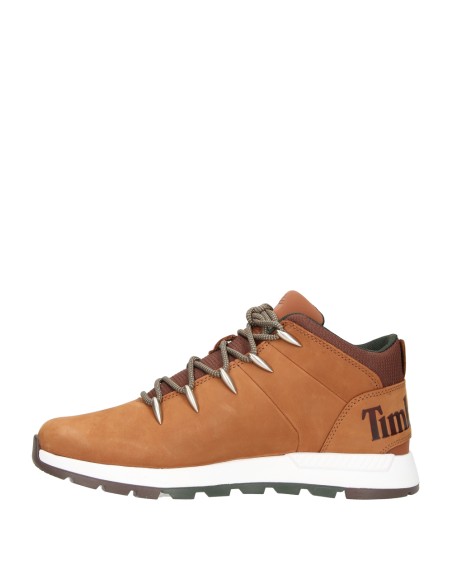 Timberland A25DC saddle_3