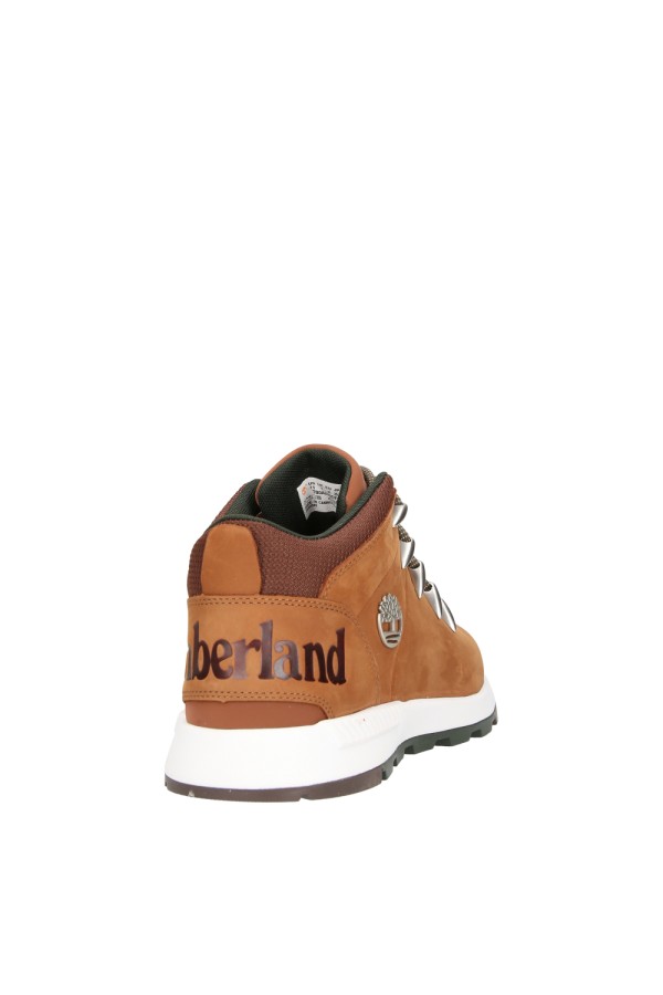 Timberland A25DC saddle_4