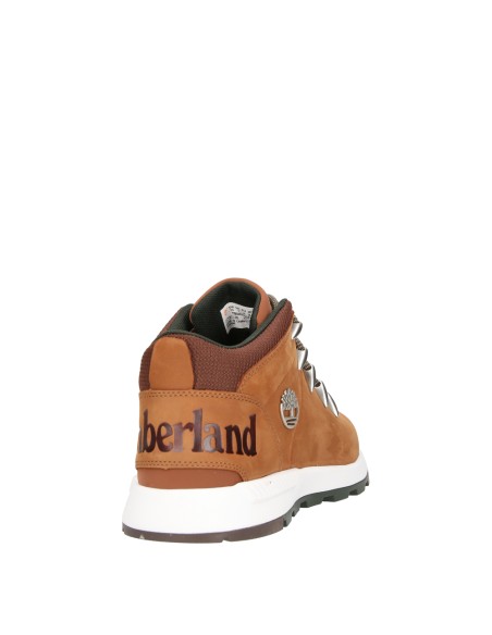 Timberland A25DC saddle_4