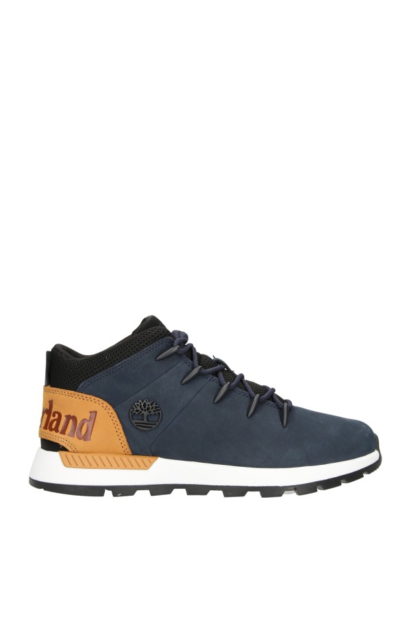 Timberland A5W3Z navy_1
