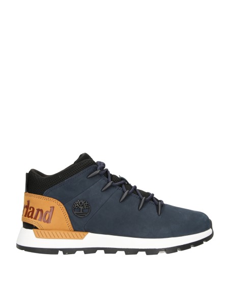 Timberland A5W3Z navy_1