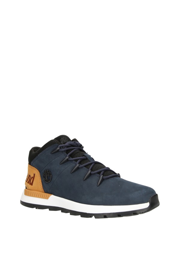 Timberland A5W3Z navy_2