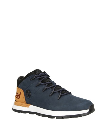 Timberland A5W3Z navy_2