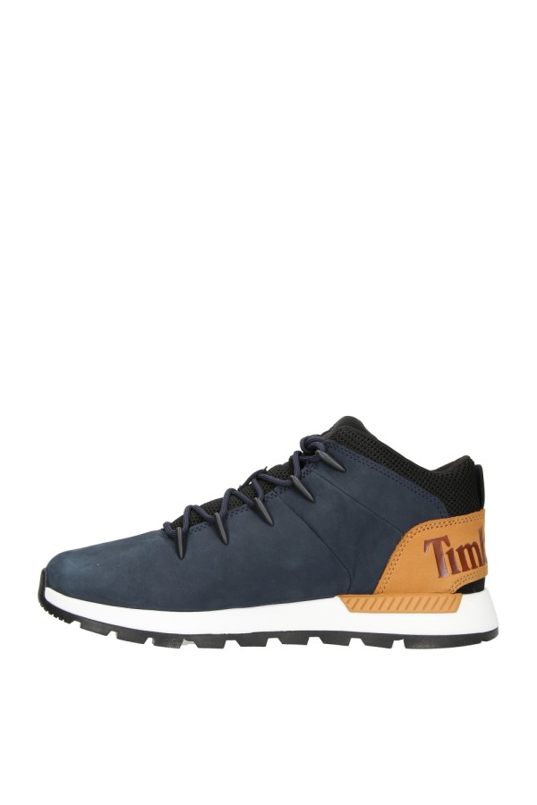 Timberland A5W3Z navy_3