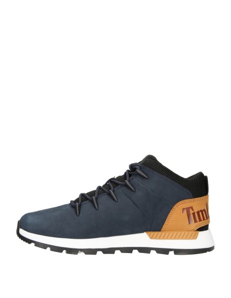 Timberland A5W3Z navy_3