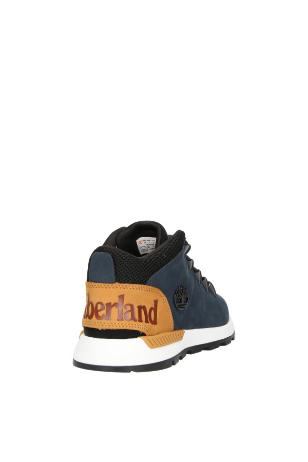 Timberland A5W3Z navy_4