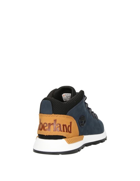 Timberland A5W3Z navy_4