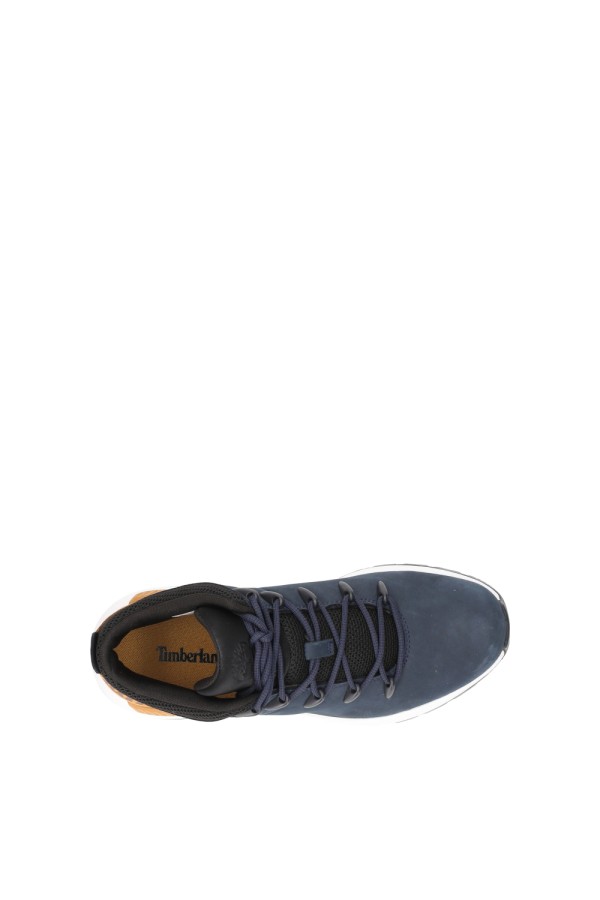 Timberland A5W3Z navy_5
