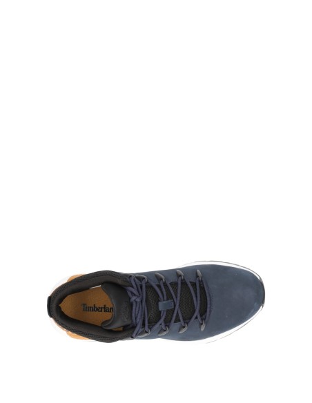 Timberland A5W3Z navy_5