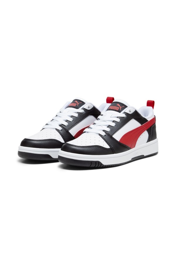 Puma 393833 04_1