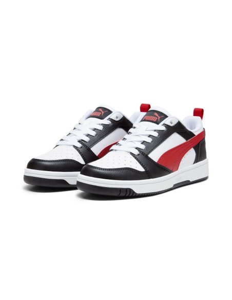 Puma 393833 04_1