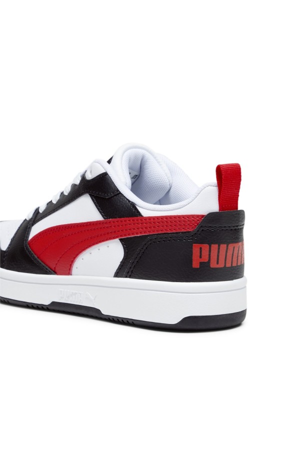 Puma 393833 04_1 2
