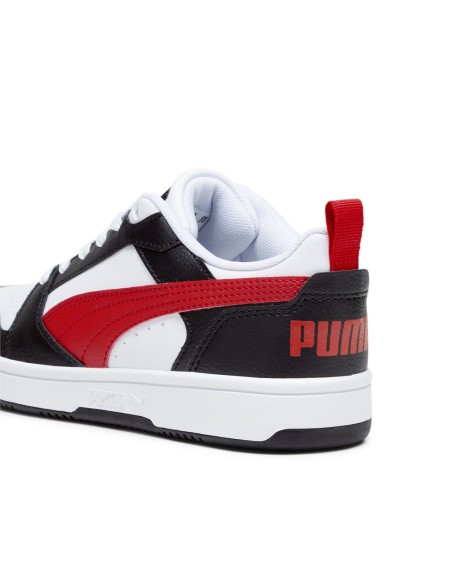 Puma 393833 04_2