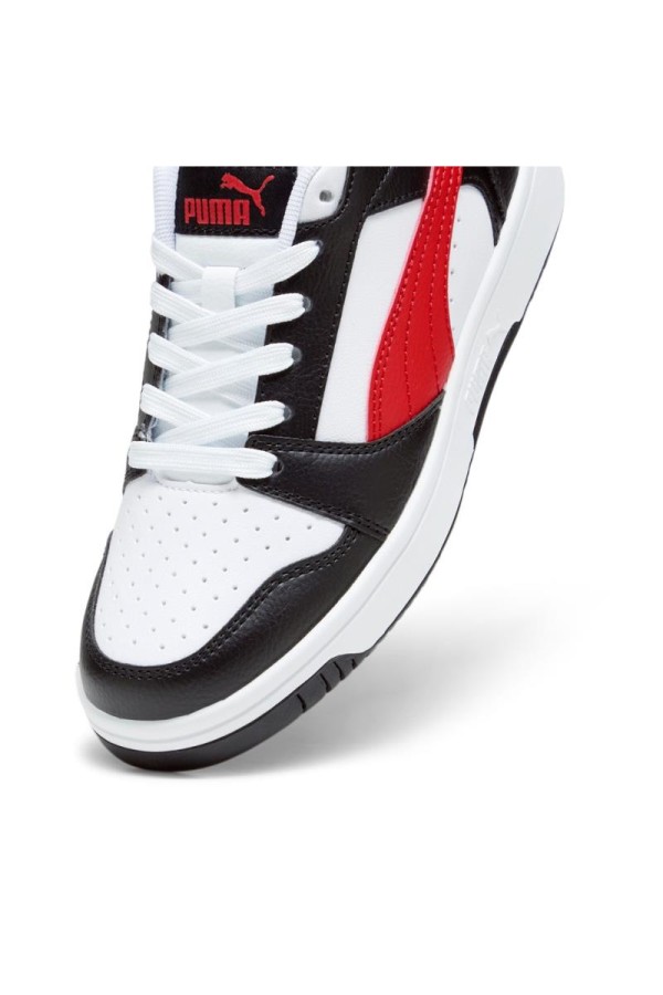 Puma 393833 04_3