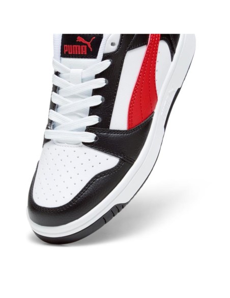Puma 393833 04_3