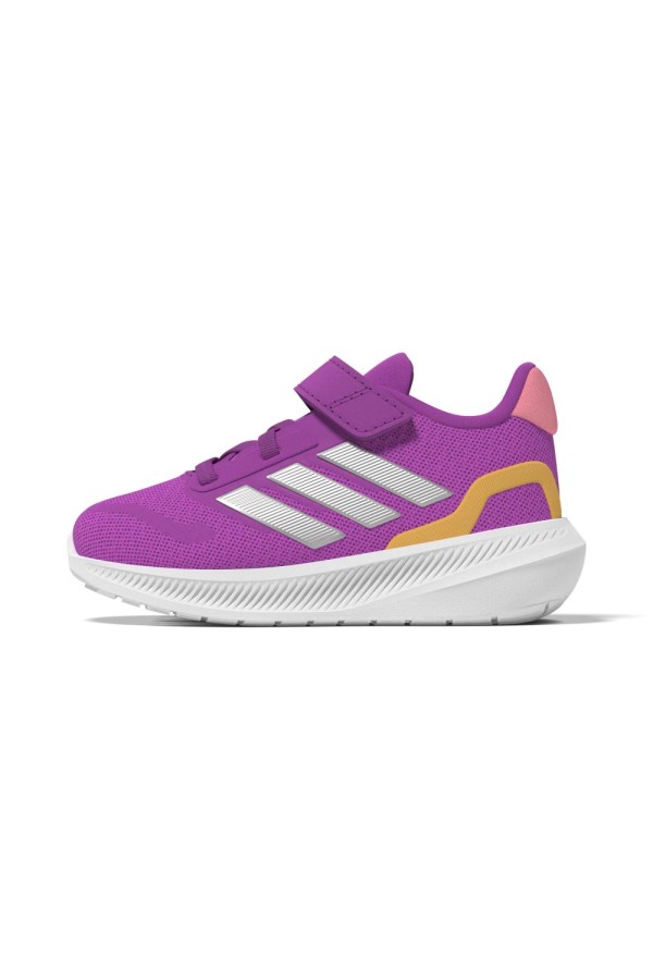 Adidas IE8601 purple_1