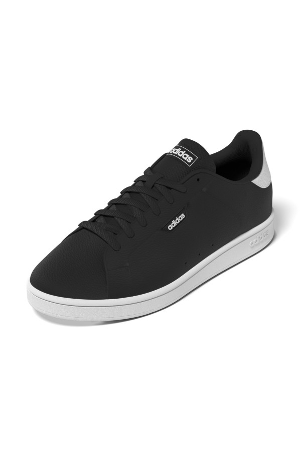 Adidas IF9789 black_1