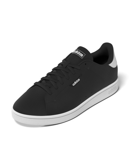 Adidas IF9789 black_1