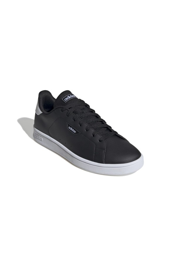 Adidas IF9789 black_1 2