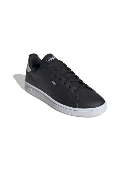 Adidas IF9789 black_2