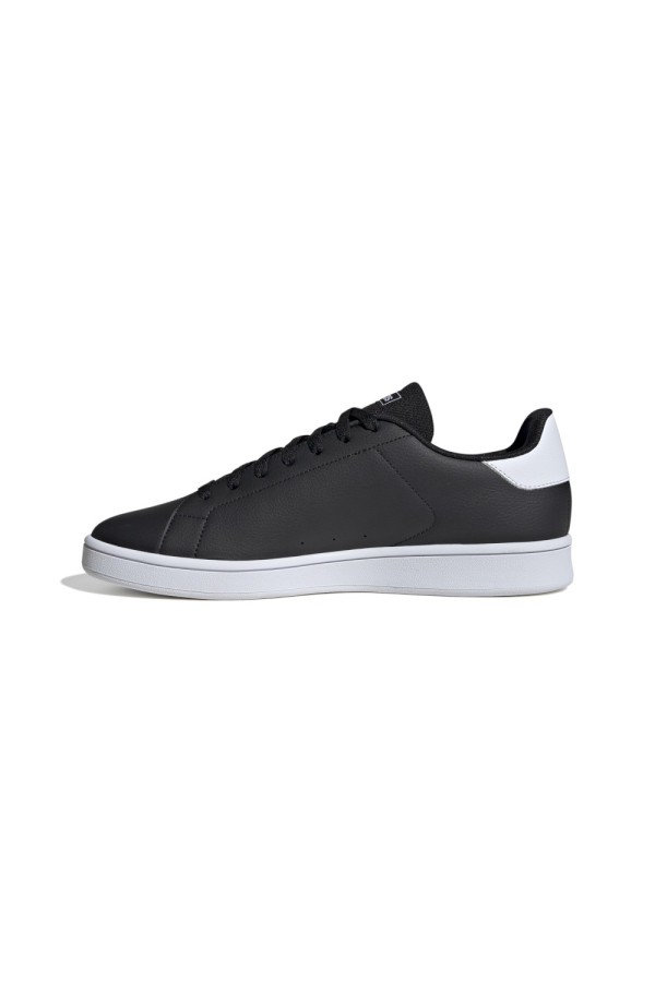 Adidas IF9789 black_3