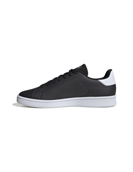Adidas IF9789 black_3
