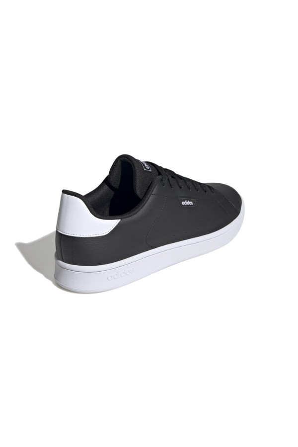 Adidas IF9789 black_4
