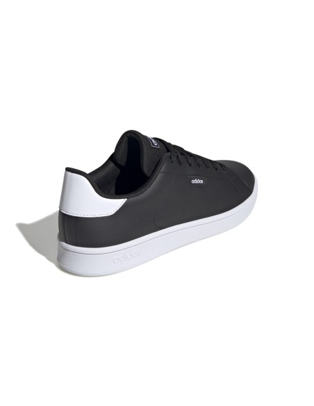 Adidas IF9789 black_4