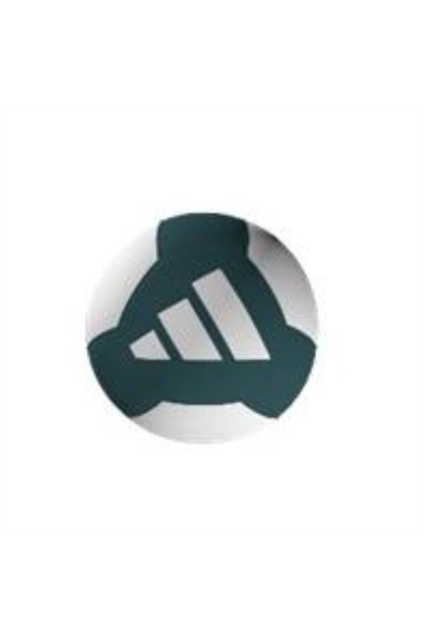 Adidas IX3983 emerald_1