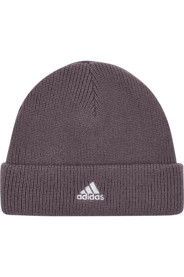 Adidas IY7845 fig_1