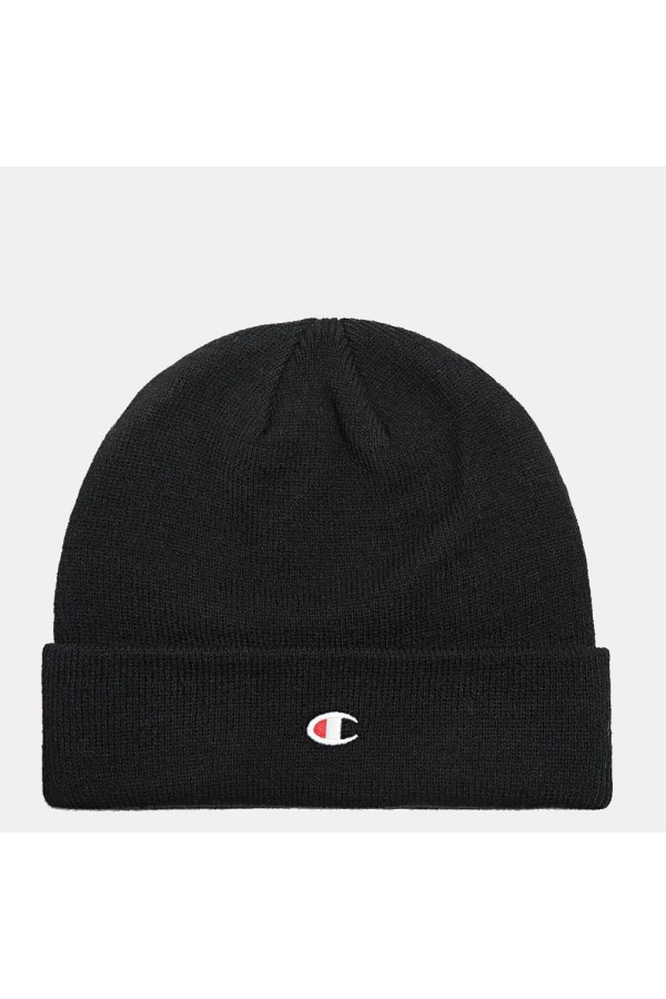 Champion 806065 kk001_1