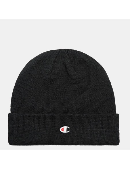 Champion 806065 kk001_1