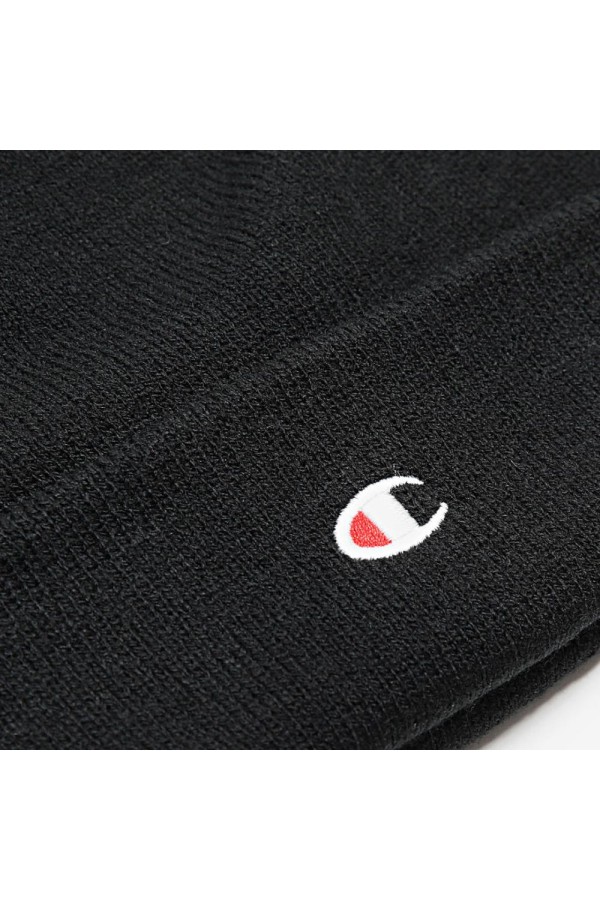 Champion 806065 kk001_1 2