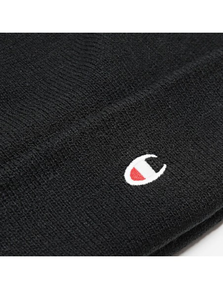 Champion 806065 kk001_2