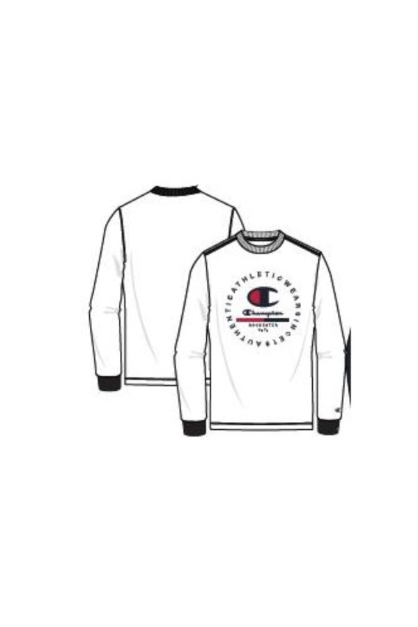 Champion 220250 ww001_1