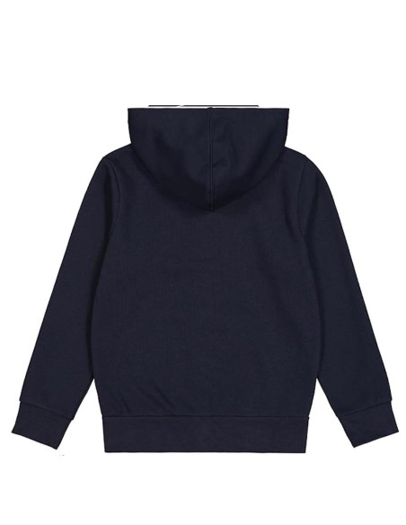 Champion 306839 bs501_2