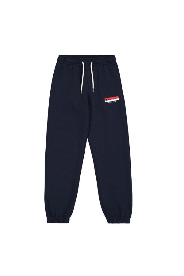 Champion 306841 bs501_1