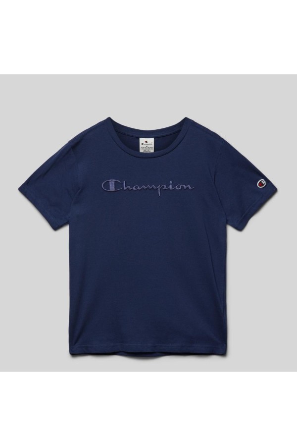 Champion 306897 bs561_1