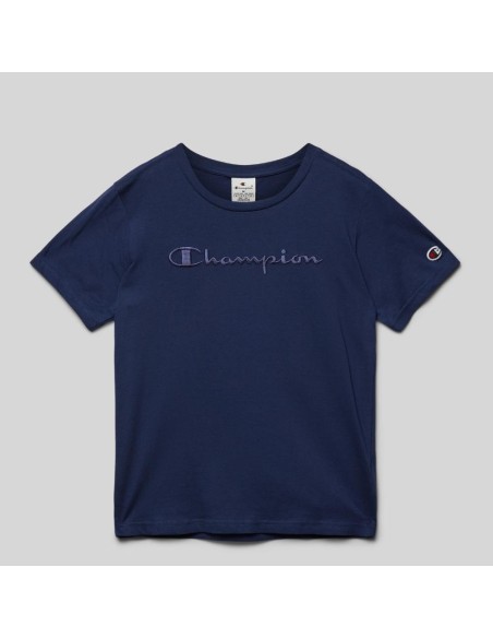 Champion 306897 bs561_1