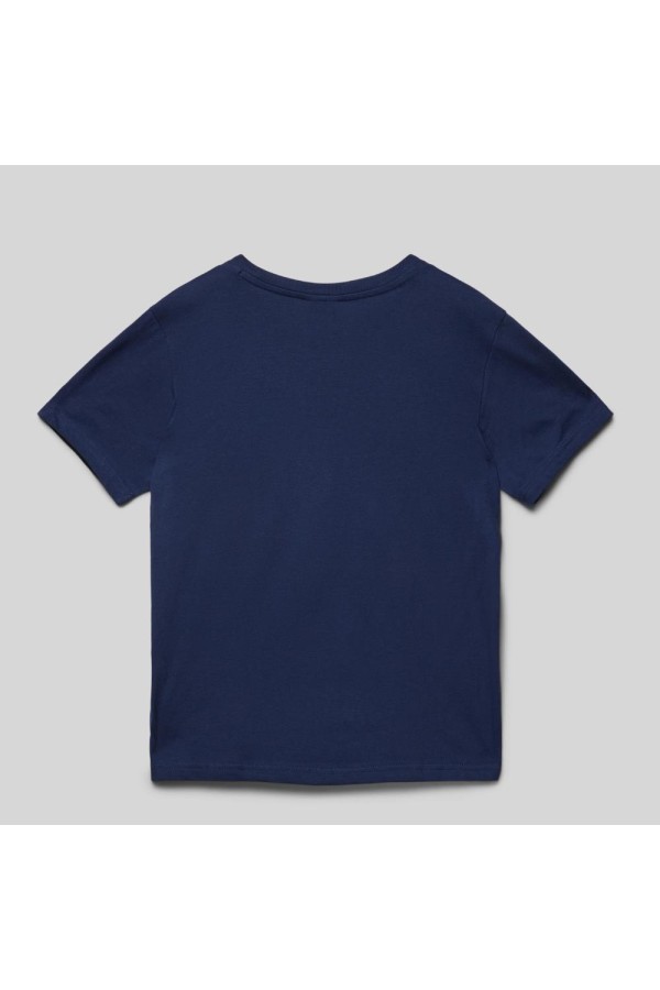 Champion 306897 bs561_2