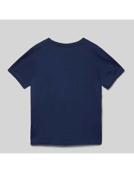 Champion 306897 bs561_2