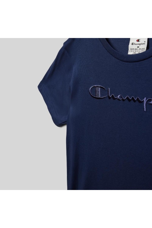 Champion 306897 bs561_3