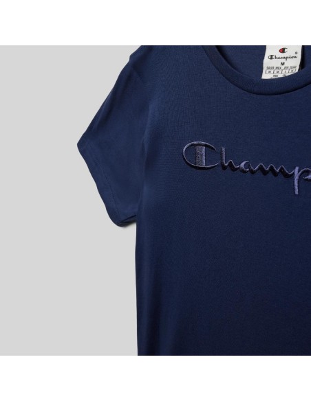 Champion 306897 bs561_3