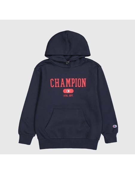 Champion 306796 bs501_1