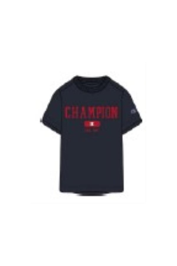 Champion 306905 bs501_1