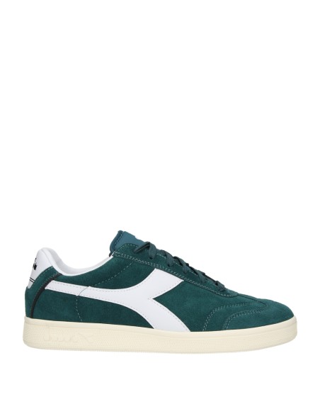 Diadora 173100 70101_1