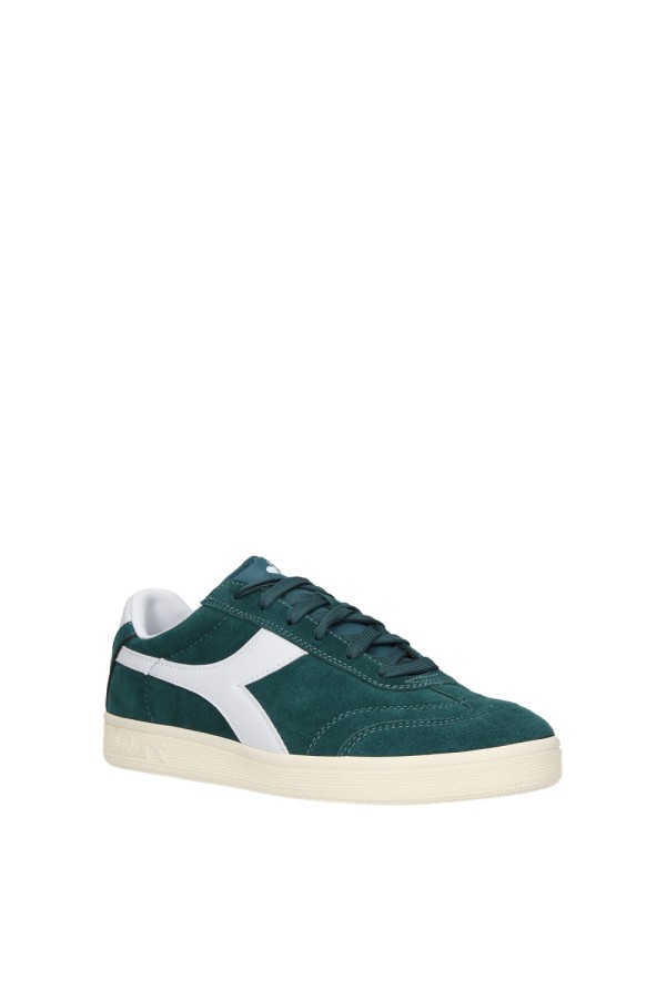 Diadora 173100 70101_1 2