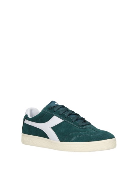 Diadora 173100 70101_2