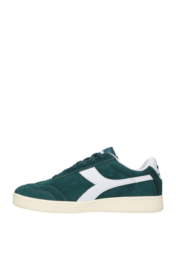 Diadora 173100 70101_3